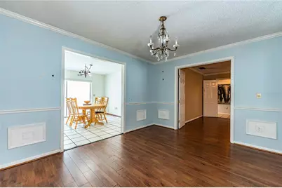 4820 Kimball Court E, Lakeland, FL 33813 - Photo 49