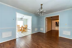 4820 Kimball Ct E, Lakeland, FL 33813 - Photo 49