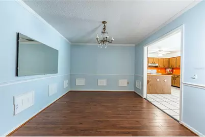 4820 Kimball Court E, Lakeland, FL 33813 - Photo 55