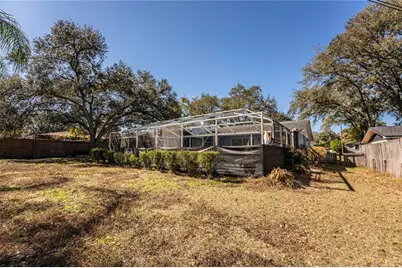 4820 Kimball Court E, Lakeland, FL 33813 - Photo 19