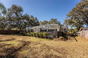 4820 Kimball Ct E, Lakeland, FL 33813 - Photo 19