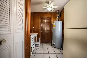 4820 Kimball Ct E, Lakeland, FL 33813 - Photo 37