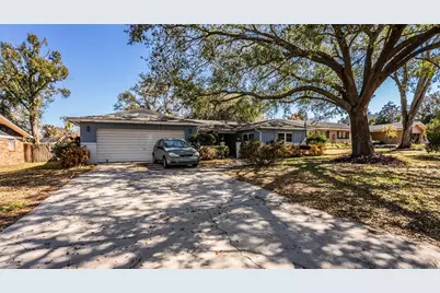 4820 Kimball Court E, Lakeland, FL 33813 - Photo 5