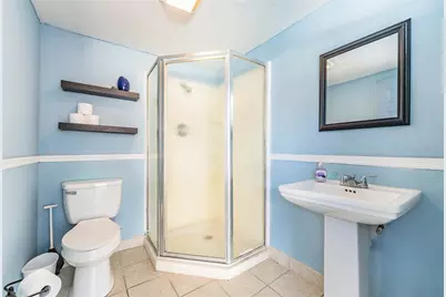 4820 Kimball Court E, Lakeland, FL 33813 - Photo 23