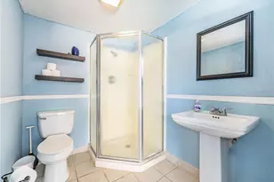 4820 Kimball Ct E, Lakeland, FL 33813 - Photo 23