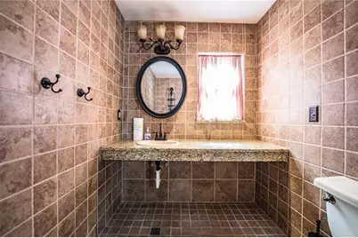 4820 Kimball Court E, Lakeland, FL 33813 - Photo 39