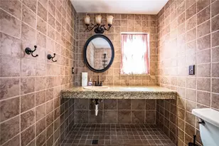 4820 Kimball Ct E, Lakeland, FL 33813 - Photo 39