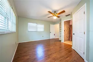 4820 Kimball Ct E, Lakeland, FL 33813 - Photo 41