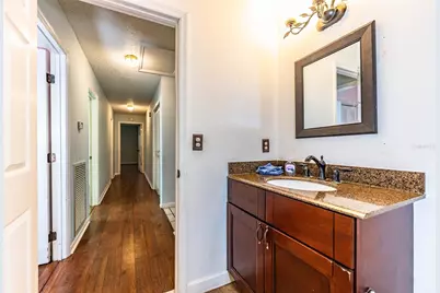4820 Kimball Court E, Lakeland, FL 33813 - Photo 51