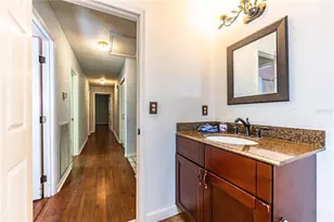 4820 Kimball Ct E, Lakeland, FL 33813 - Photo 51