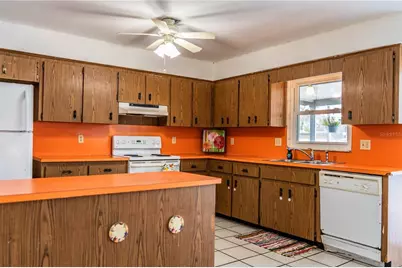 4820 Kimball Court E, Lakeland, FL 33813 - Photo 27
