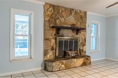 4820 Kimball Court E, Lakeland, FL 33813 - Photo 33