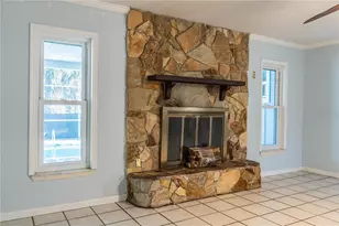 4820 Kimball Ct E, Lakeland, FL 33813 - Photo 33