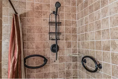 4820 Kimball Court E, Lakeland, FL 33813 - Photo 57