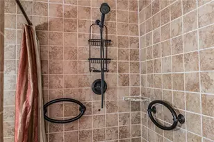 4820 Kimball Ct E, Lakeland, FL 33813 - Photo 57