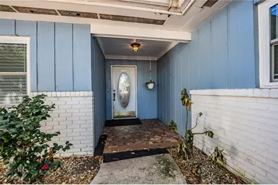 4820 Kimball Court E, Lakeland, FL 33813 - Photo 15