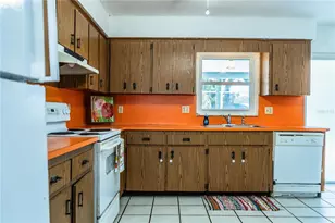 4820 Kimball Ct E, Lakeland, FL 33813 - Photo 29