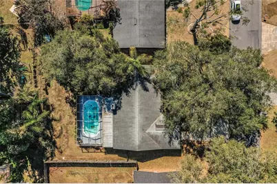 4820 Kimball Court E, Lakeland, FL 33813 - Photo 7