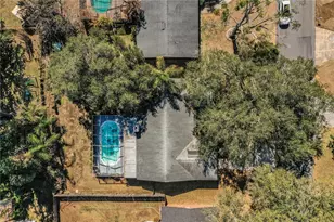 4820 Kimball Ct E, Lakeland, FL 33813 - Photo 7