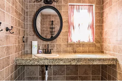 4820 Kimball Court E, Lakeland, FL 33813 - Photo 59