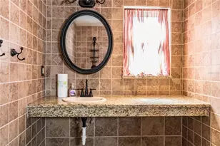 4820 Kimball Ct E, Lakeland, FL 33813 - Photo 59