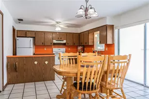 4820 Kimball Ct E, Lakeland, FL 33813 - Photo 25