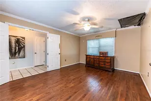 4820 Kimball Ct E, Lakeland, FL 33813 - Photo 53