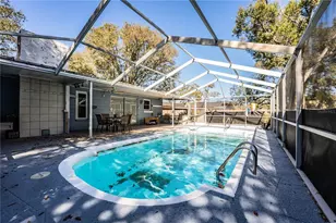 4820 Kimball Ct E, Lakeland, FL 33813 - Photo 13