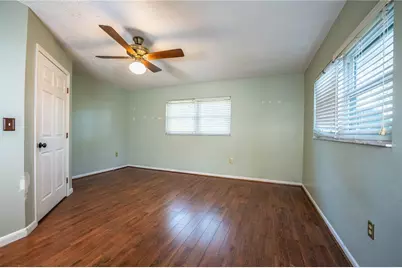 4820 Kimball Court E, Lakeland, FL 33813 - Photo 43