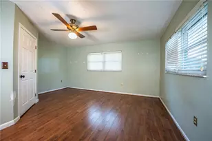 4820 Kimball Ct E, Lakeland, FL 33813 - Photo 43