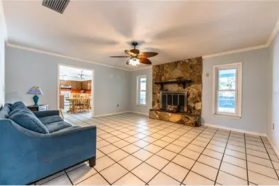 4820 Kimball Court E, Lakeland, FL 33813 - Photo 35