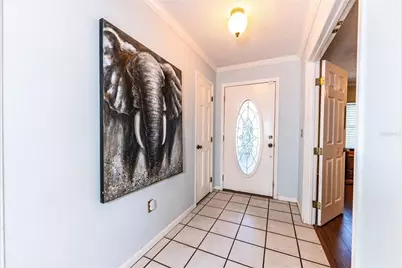 4820 Kimball Court E, Lakeland, FL 33813 - Photo 31