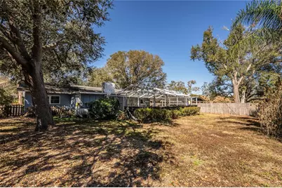 4820 Kimball Court E, Lakeland, FL 33813 - Photo 17