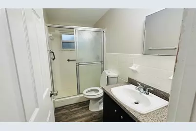 14 Lamplight Lane, Winter Haven, FL 33884 - Photo 9