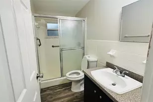 14 Lamplight Ln, Winter Haven, FL 33884 - Photo 9