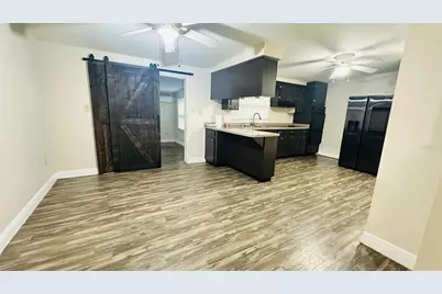 14 Lamplight Lane, Winter Haven, FL 33884 - Photo 5