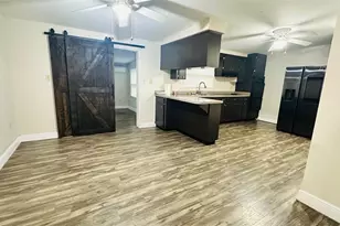 14 Lamplight Ln, Winter Haven, FL 33884 - Photo 5