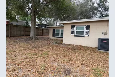 14 Lamplight Lane, Winter Haven, FL 33884 - Photo 15