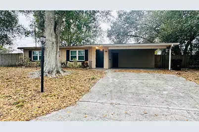 14 Lamplight Lane, Winter Haven, FL 33884 - Photo 1