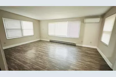 14 Lamplight Lane, Winter Haven, FL 33884 - Photo 11