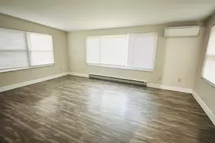 14 Lamplight Ln, Winter Haven, FL 33884 - Photo 11