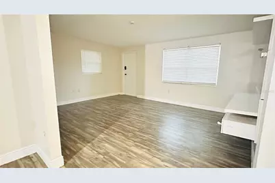 14 Lamplight Lane, Winter Haven, FL 33884 - Photo 7