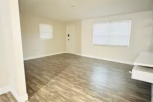 14 Lamplight Ln, Winter Haven, FL 33884 - Photo 7