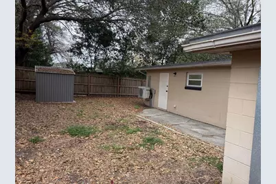 14 Lamplight Lane, Winter Haven, FL 33884 - Photo 13