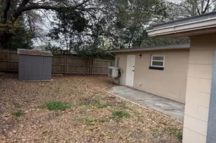 14 Lamplight Ln, Winter Haven, FL 33884 - Photo 13