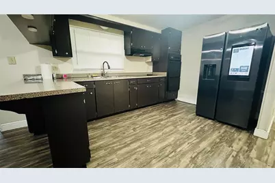 14 Lamplight Lane, Winter Haven, FL 33884 - Photo 3