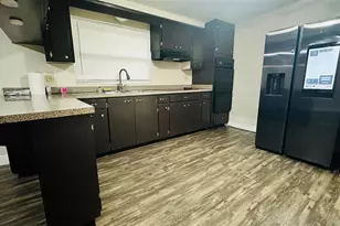 14 Lamplight Ln, Winter Haven, FL 33884 - Photo 3