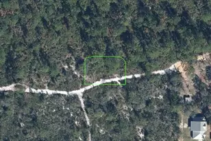 3149 Grand Concourse, Sebring, FL 33875 - Photo 1