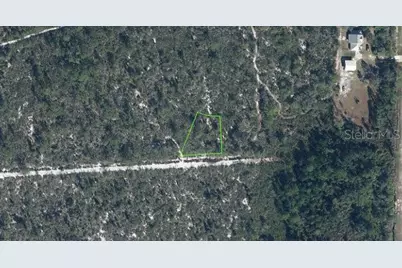 1213 Twin Pines Drive, Sebring, FL 33875 - Photo 1