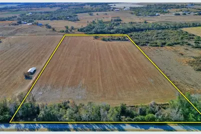 Cecil Durrance Road, Zolfo Springs, FL 33890 - Photo 1